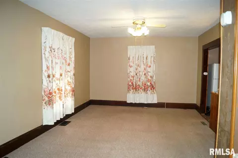 166 E Birch, Canton, IL 61520 photo 4