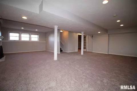 1631 W Meadowview Dr, Dunlap, IL 61525 photo 19