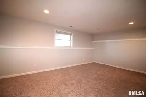 1631 W Meadowview Dr, Dunlap, IL 61525 photo 20