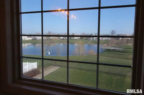 1631 W Meadowview Dr, Dunlap, IL 61525 photo 7