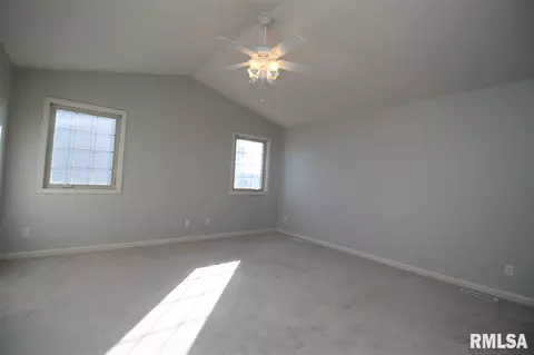 1631 W Meadowview Dr, Dunlap, IL 61525 photo 11