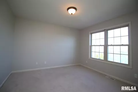 1631 W Meadowview Dr, Dunlap, IL 61525 photo 14