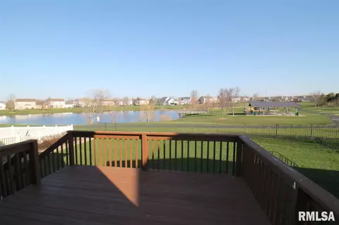 1631 W Meadowview Dr, Dunlap, IL 61525 photo 24