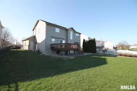 1631 W Meadowview Dr, Dunlap, IL 61525 photo 23