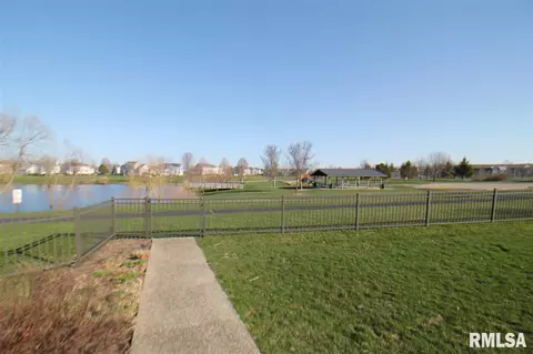 1631 W Meadowview Dr, Dunlap, IL 61525 photo 25