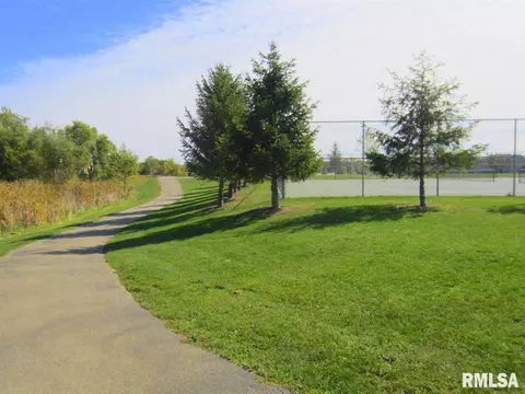 1631 W Meadowview Dr, Dunlap, IL 61525 photo 34