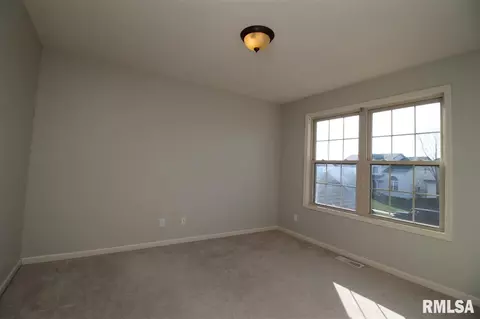 1631 W Meadowview Dr, Dunlap, IL 61525 photo 16