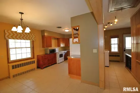 102 W Robinson, Goodfield, IL 61742 photo 25