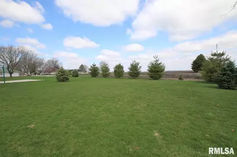 102 W Robinson, Goodfield, IL 61742 photo 12