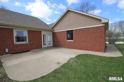 102 W Robinson, Goodfield, IL 61742 photo 11