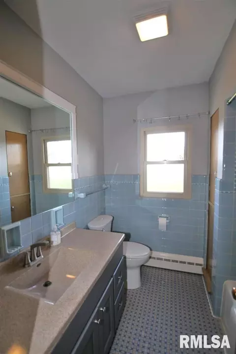 102 W Robinson, Goodfield, IL 61742 photo 21