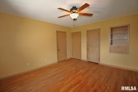 102 W Robinson, Goodfield, IL 61742 photo 27