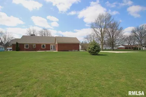 102 W Robinson, Goodfield, IL 61742 photo 10