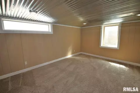 102 W Robinson, Goodfield, IL 61742 photo 35