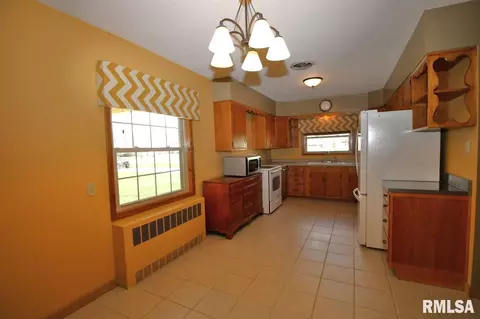 102 W Robinson, Goodfield, IL 61742 photo 16