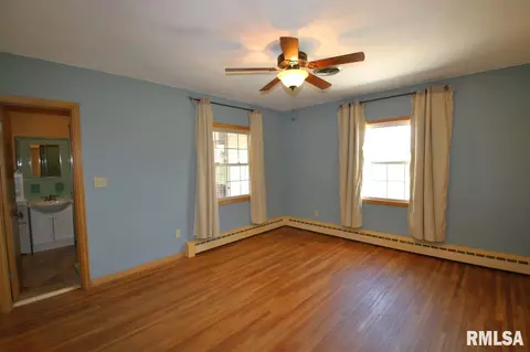 102 W Robinson, Goodfield, IL 61742 photo 26