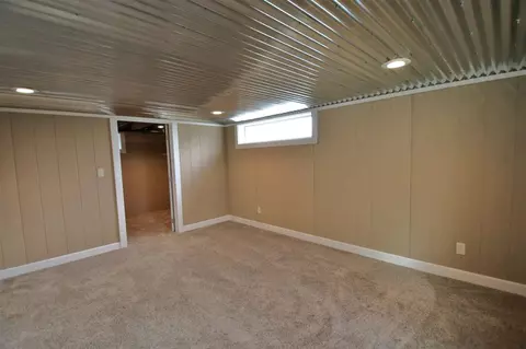 102 W Robinson, Goodfield, IL 61742 photo 36