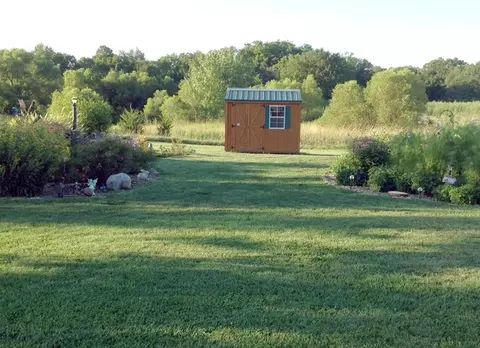 10398 E Cameron Rd, Cuba, IL 61427 photo 34