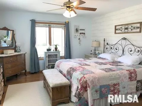 10398 E Cameron Rd, Cuba, IL 61427 photo 17