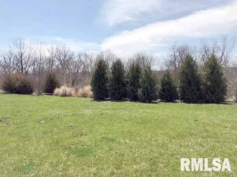 10398 E Cameron Rd, Cuba, IL 61427 photo 35