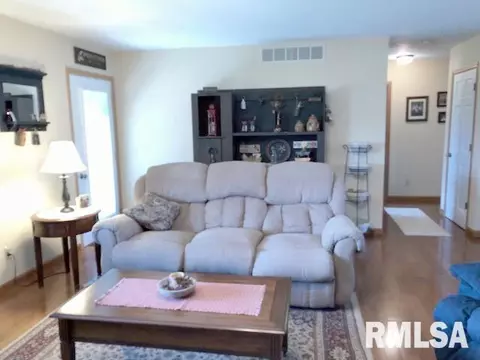 10398 E Cameron Rd, Cuba, IL 61427 photo 5