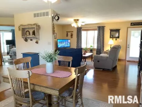 10398 E Cameron Rd, Cuba, IL 61427 photo 12