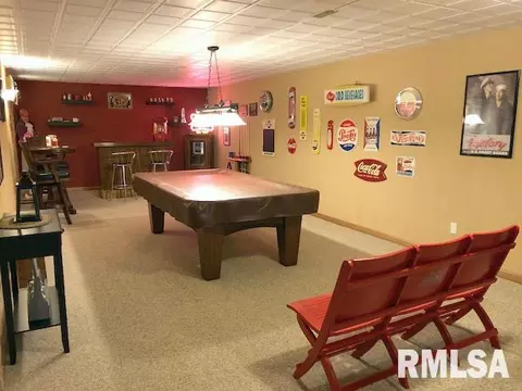 10398 E Cameron Rd, Cuba, IL 61427 photo 27