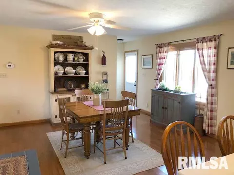 10398 E Cameron Rd, Cuba, IL 61427 photo 10