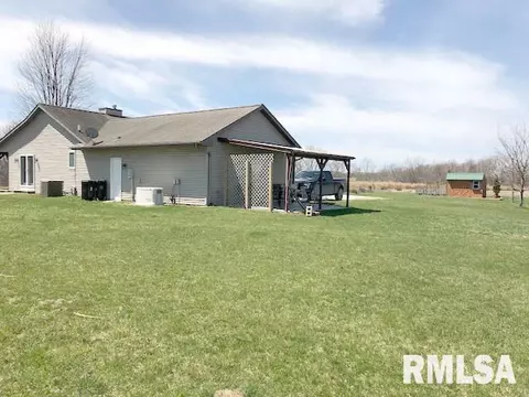 10398 E Cameron Rd, Cuba, IL 61427 photo 30