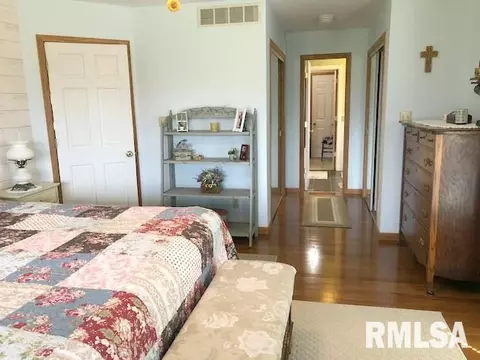 10398 E Cameron Rd, Cuba, IL 61427 photo 18