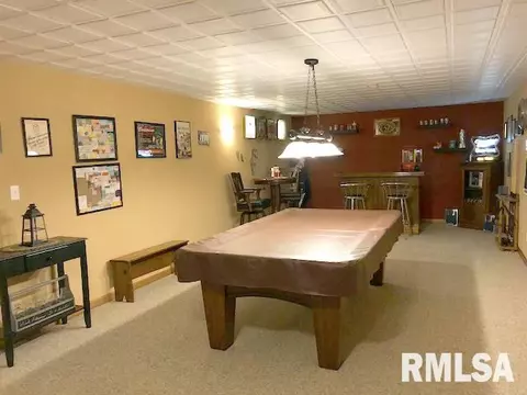 10398 E Cameron Rd, Cuba, IL 61427 photo 28