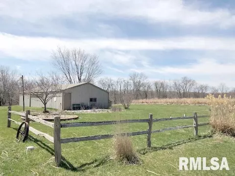 10398 E Cameron Rd, Cuba, IL 61427 photo 33