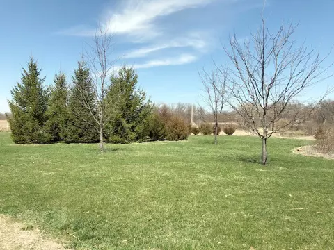 10398 E Cameron Rd, Cuba, IL 61427 photo 36
