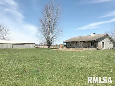 10398 E Cameron Rd, Cuba, IL 61427 photo 29