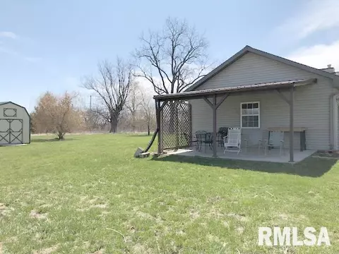 10398 E Cameron Rd, Cuba, IL 61427 photo 31