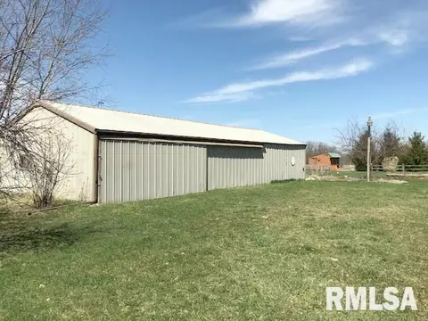 10398 E Cameron Rd, Cuba, IL 61427 photo 32