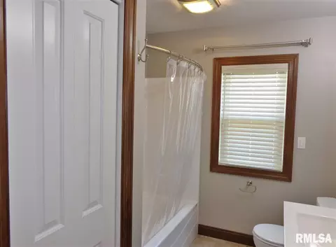 127 Jay Ave, Morton, IL 61550 photo 32