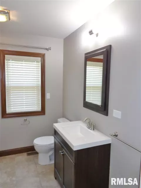 127 Jay Ave, Morton, IL 61550 photo 33