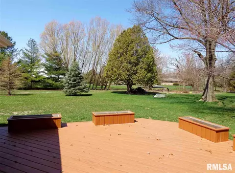 127 Jay Ave, Morton, IL 61550 photo 15