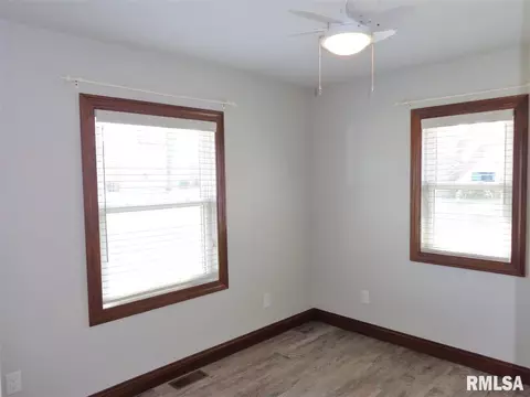 127 Jay Ave, Morton, IL 61550 photo 28
