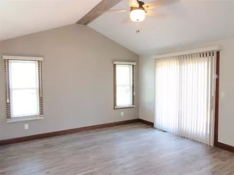 127 Jay Ave, Morton, IL 61550 photo 22