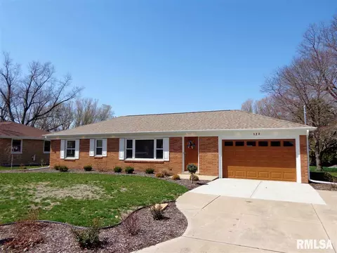127 Jay Ave, Morton, IL 61550 photo 4