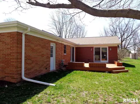 127 Jay Ave, Morton, IL 61550 photo 14