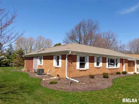 127 Jay Ave, Morton, IL 61550 photo 6