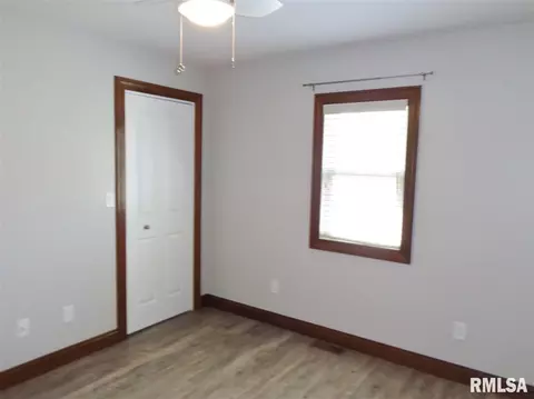 127 Jay Ave, Morton, IL 61550 photo 31