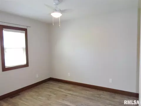 127 Jay Ave, Morton, IL 61550 photo 30