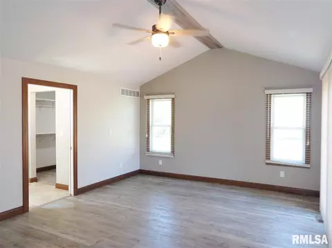 127 Jay Ave, Morton, IL 61550 photo 23