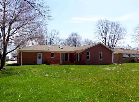 127 Jay Ave, Morton, IL 61550 photo 10
