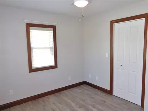 127 Jay Ave, Morton, IL 61550 photo 29