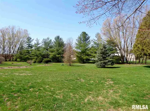 127 Jay Ave, Morton, IL 61550 photo 12